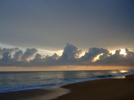 Bonsoir mes ami(e)s...